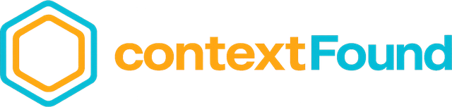 contextFound logo