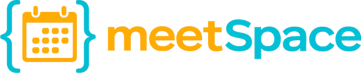 meetSpace logo